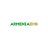armeniaemb