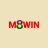 m8winclub