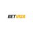 betvisaclub