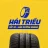 Lốp Xe Hải Triều