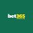 bet365vietnamorg