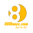 888bmax