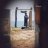 nguyenpham123