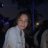 Myhanh123