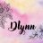 Dlynnn