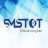 smstot