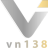 vn1388