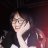 ngocanhtuyet07