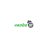 pokeronline