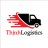 thinhlogistics