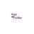 appfoldernet