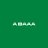abaaa