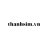 thanhsim