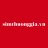 simthuonggia