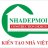 maubietthuphap
