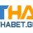thabetgame