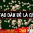 taodande3d