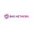 bhonetwork