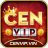 taicenvip