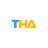 thabet999