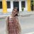 Hồng Nhung 0310