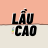 tacgialaucao