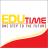 edutime