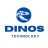 Dinos Technology