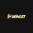 winbet88