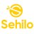 Sehilo