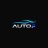 autof