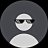 Thao77206