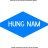 hungnamsafety