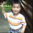 Nguyễn Dạ Phong