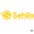 Marketing Sehilo