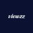animationviezz