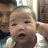 Khanh thu
