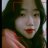 vũ thị ly