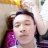 Vinhsangnguyen
