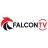 iptvfalcon