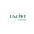 lumiereboulevards