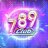 789clubshop
