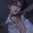 r18withsatochan