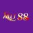 mu88news