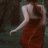 Solivagant