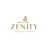 zenity