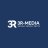 3rmedia