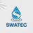 swatecvn