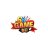 68gamebaione