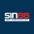 sin88wincom